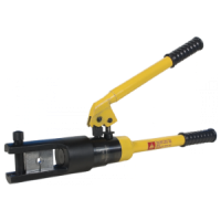 3.3.1 Sertissage