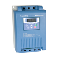 4.6.1 Démarreur progressif électronique