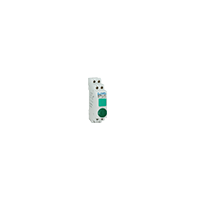 8.4.3 Signalisation modulaire