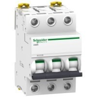 2.2.4 Disjoncteurs Schneider Electric