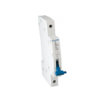 2.2.8 Accessoires pour disjoncteur