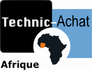 Technic-Achat Afrique